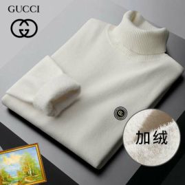 Picture of Gucci Sweaters _SKUGucciM-3XL25tn8023585